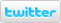 Follow first_grass on Twitter